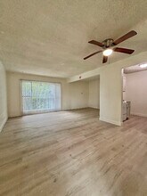 219 S Lillie Ave in Fullerton, CA - Building Photo - Building Photo