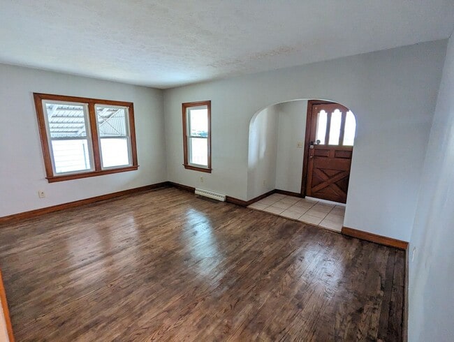 3246 Amherst Ave in Lorain, OH - Building Photo - Building Photo