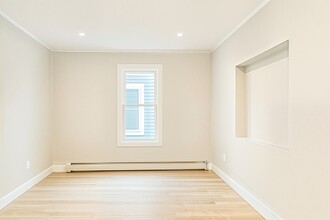 5 Carson St in Boston, MA - Building Photo - Building Photo