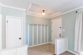 825 Milford St in Abilene, TX - Building Photo - Building Photo