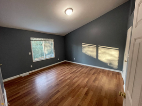 1503 Inverness Dr in Stone Mountain, GA - Building Photo - Building Photo
