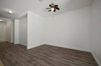 4212 Deep Creek Terrace in Parrish, FL - Building Photo - Building Photo