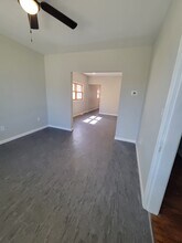 2705 White St in Dubuque, IA - Building Photo - Building Photo