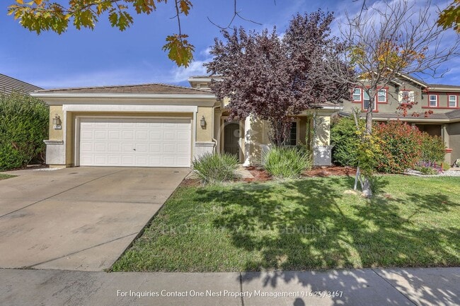 property at 1301 Leighton Grove Dr