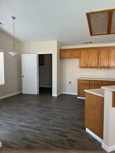 1480 Bentley Dr in Los Banos, CA - Building Photo - Building Photo