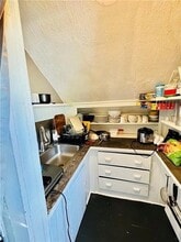 1071 Main St in Pawtucket, RI - Building Photo - Building Photo