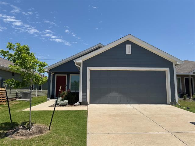 property at 6533 Middlebury Dr