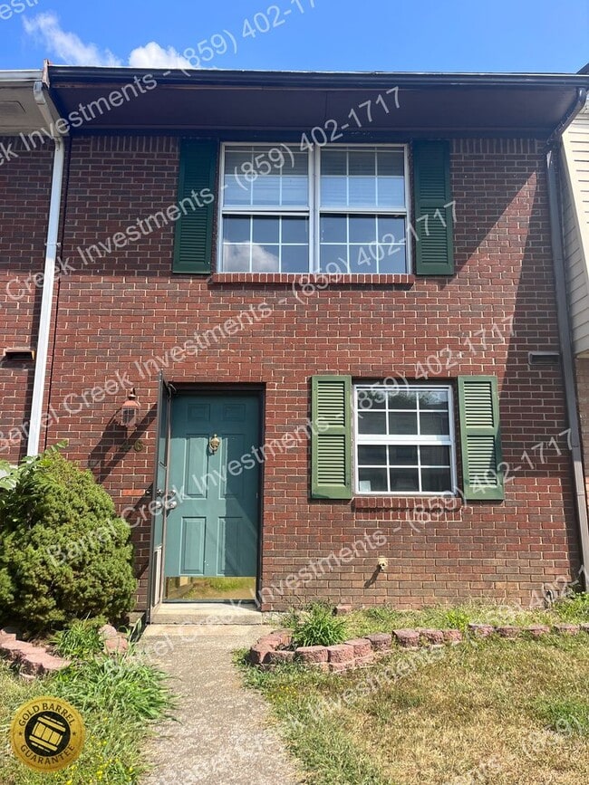 property at 46 Judy Ann Ct