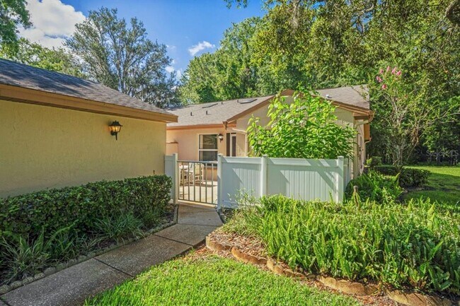 13118 Cypress Hill Dr in Hudson, FL - Building Photo - Building Photo