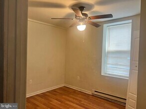 149 E Franklin St in Hagerstown, MD - Building Photo - Building Photo