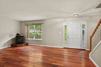 144 Midland Rd in Glen Burnie, MD - Building Photo - Building Photo