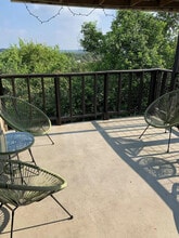 1200 Hollow Creek Dr in Austin, TX - Building Photo - Building Photo