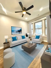 6257 Lakewood in Chicago, IL - Building Photo - Building Photo