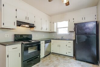 1501 6th Pl NW in Center Point, AL - Building Photo - Building Photo