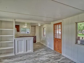 2580 Poplar Dr in Pinetop, AZ - Building Photo - Building Photo