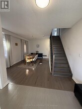 67 Megan Crescent in Barrie, ON - Building Photo - Building Photo