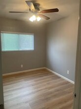 7724 University Ave in La Mesa, CA - Building Photo - Building Photo