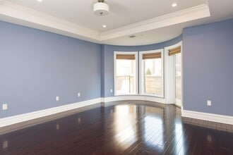 23 Eton Row in Weehawken, NJ - Building Photo - Building Photo