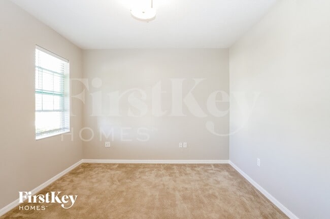 1735 Boat Launch Road in Kissimmee, FL - Building Photo - Building Photo