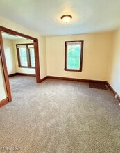 828 Crouse St in Akron, OH - Building Photo - Building Photo