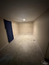 216 W Ensley St in Pensacola, FL - Building Photo - Building Photo