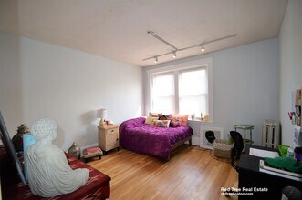 83 Glenville Ave, Unit 3 in Boston, MA - Building Photo - Building Photo