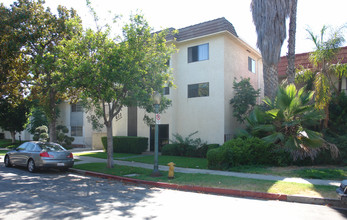 623 Geneva St in Glendale, CA - Building Photo - Building Photo