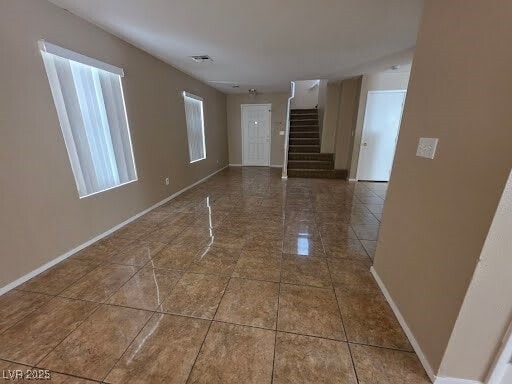 8721 Shady Pines Dr in Las Vegas, NV - Building Photo - Building Photo