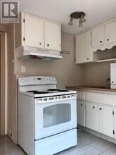 26 Wentworth St S in Hamilton, ON - Building Photo - Building Photo