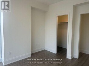 89 Church St in Toronto, ON - Building Photo - Building Photo