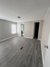 2618 Cattail Cir in Fayetteville, NC - Building Photo - Building Photo