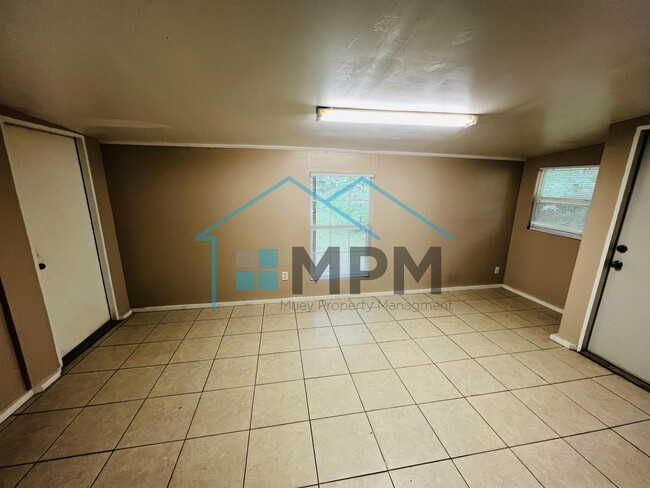 124 Hardwood Dr in West Monroe, LA - Building Photo - Building Photo