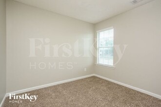 7768 Windy Willow Cove in Memphis, TN - Building Photo - Building Photo