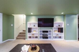 12223-12217 17 Ave SW in Edmonton, AB - Building Photo - Building Photo