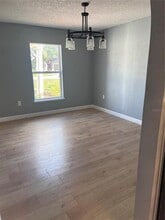 5410 Treig Ln in Wesley Chapel, FL - Building Photo - Building Photo