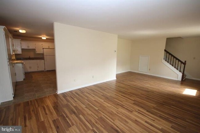 3830 Seymour Dr in Trappe, MD - Building Photo - Building Photo