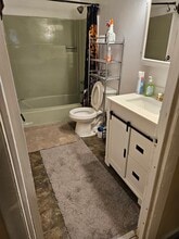 8838 Cloudcrest Dr in Tobyhanna, PA - Foto de edificio - Building Photo