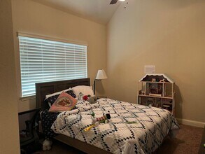 713 Lina Ct in Murphy, TX - Building Photo - Building Photo