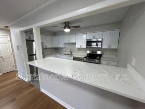 17 Eaglehead Terrace in Shrewsbury, MA - Building Photo - Building Photo