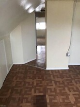 3275 E 134th St-Unit -2 in Cleveland, OH - Building Photo - Building Photo