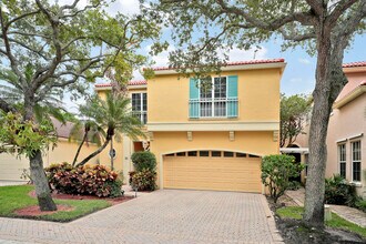27 Via Del Corso in Palm Beach Gardens, FL - Building Photo - Building Photo