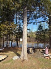 718 Dogwood Hill Ln in Wake Forest, NC - Building Photo - Building Photo