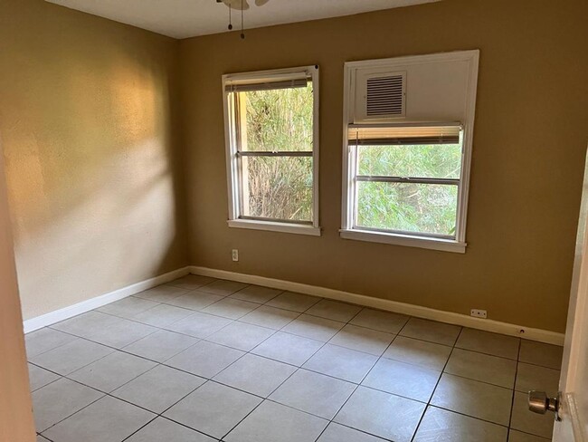 property at 5117 Longmeadow St