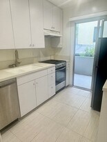 1323 14th St in Santa Monica, CA - Building Photo