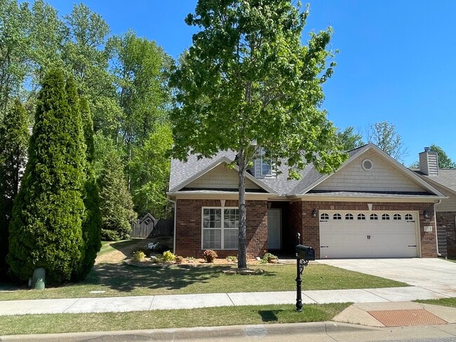 123 Chelsea Park in Madison, AL - Foto de edificio - Building Photo