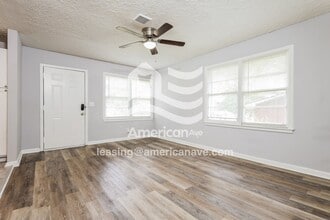 2904 Doyle Ave in Columbus, GA - Building Photo - Building Photo