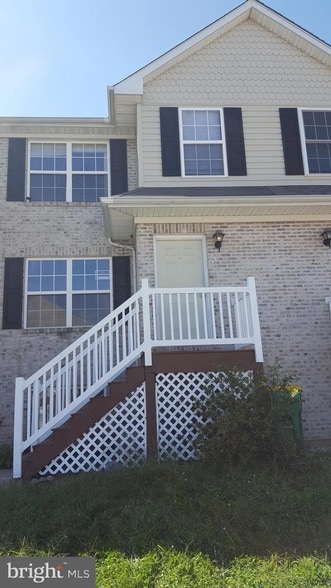 178 Liborio Dr