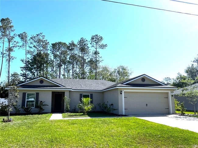 property at 37 Rickenbacker Dr