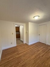 347 Monadnock in Swanzey, NH - Building Photo - Building Photo