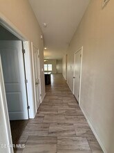 1085 Summer Breeze Pl in Horizon City, TX - Building Photo - Building Photo